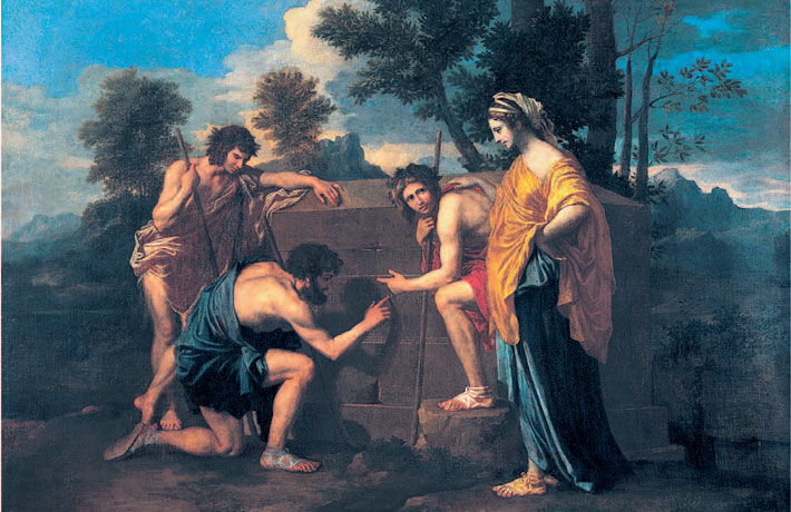 ΔΙΕΘΝΗΣ ΑΡΚΑΔΙΚΗ ΕΤΑΙΡΕΙΑ & ΔΙΕΘΝΕΣ ΔΙΚΤΥΟ ΑΡΚΑΔΙΑ